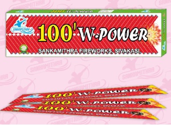 100_W_Power