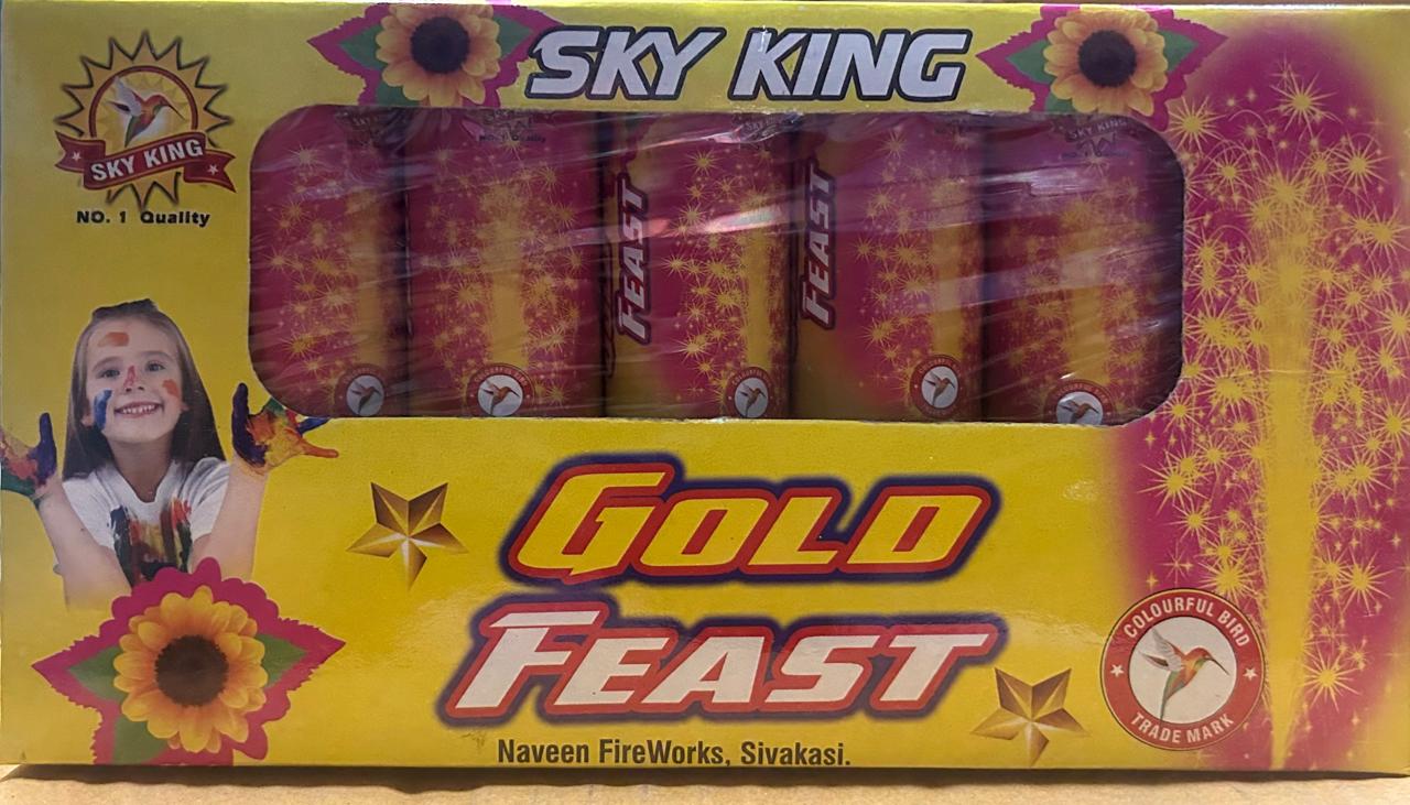 GOLD_FEST_M_1788271042_product